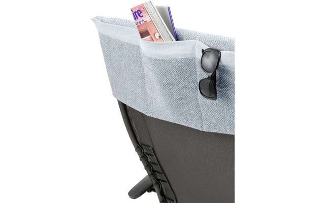 Lafuma Frotteeauflage Littoral Relax Embrun 1 Lafuma Frotteeauflage Littoral Relax Embrun