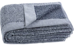 Lafuma Frotteeauflage Littoral Relax Embrun 5 Lafuma Frotteeauflage Littoral Relax Embrun -Campingmöbel Geschäft 260241 1858117