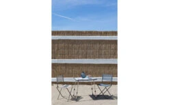 Lafuma Klapphocker CNO Ocean -Campingmöbel Geschäft 260301 1856488 2