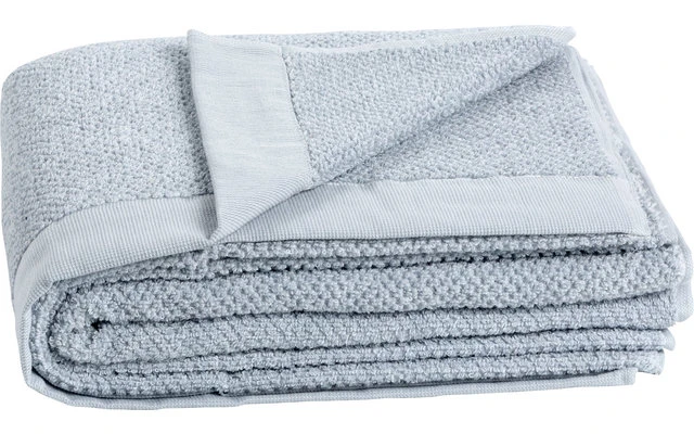 Lafuma Frotteeauflage Littoral Relax Embrun 2 Lafuma Frotteeauflage Littoral Relax Embrun – Bild 2