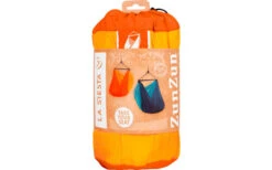 La Siesta Reisehängestuhl ZunZun Sunrise 9 La Siesta Reisehängestuhl ZunZun Sunrise -Campingmöbel Geschäft 260339 1856745