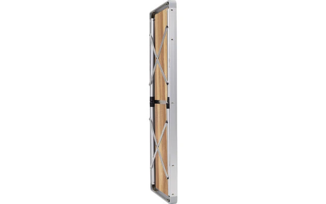 Berger Sitzbank Livenza Hell 3 Berger Sitzbank Livenza Hell – Bild 3