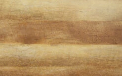 Berger Livenza Campingtisch Gr. 1 Hell 11 Berger Livenza Campingtisch Gr. 1 Hell -Campingmöbel Geschäft 270145 2247821