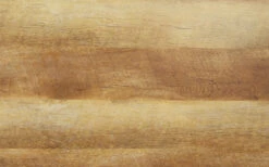 Berger Sitzbank Livenza Hell 7 Berger Sitzbank Livenza Hell -Campingmöbel Geschäft 270147 2242528 1