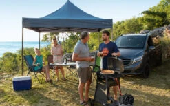 Berger Faltstuhl Siena In Klappstuhloptik Grün 12 Berger Faltstuhl Siena In Klappstuhloptik Grün -Campingmöbel Geschäft 270452 1919321