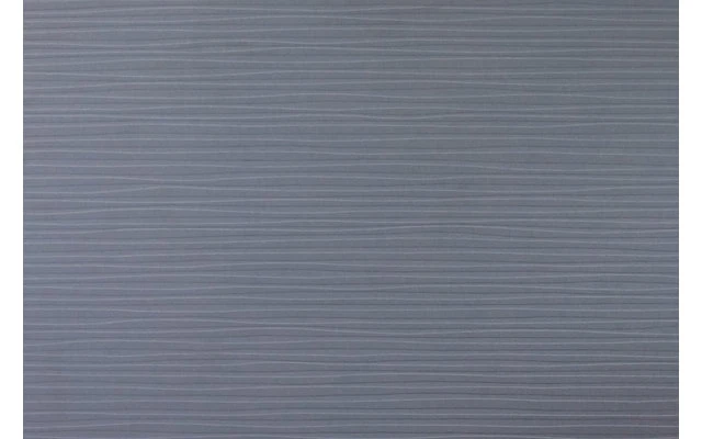 Berger Molveno Campingtisch 2 Berger Molveno Campingtisch – Bild 2