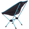 Helinox Chair One Campingstuhl - Coyote Tan