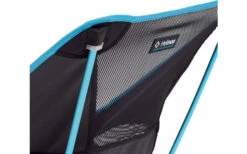Helinox Chair One Campingstuhl - Black 9 Helinox Chair One Campingstuhl - Black -Campingmöbel Geschäft 275846 1938252 1