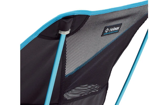 Helinox Chair One Campingstuhl - Coyote Tan 3 Helinox Chair One Campingstuhl - Coyote Tan – Bild 3