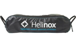 Helinox Chair One XL Black Campingstuhl 6 Helinox Chair One XL Black Campingstuhl -Campingmöbel Geschäft 275852 1938453