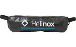 Helinox Swivel Chair Black Campingstuhl 7 Helinox Swivel Chair Black Campingstuhl -Campingmöbel Geschäft 275860 1932823