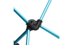 Helinox Chair One Campingstuhl - Scarlet Iron 10 Helinox Chair One Campingstuhl - Scarlet Iron -Campingmöbel Geschäft 275884 2005712