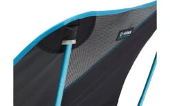 Helinox Chair One XL Black Campingstuhl 7 Helinox Chair One XL Black Campingstuhl -Campingmöbel Geschäft 275890 2005874