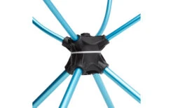 Helinox Swivel Chair Black Campingstuhl 9 Helinox Swivel Chair Black Campingstuhl -Campingmöbel Geschäft 275922 1933775