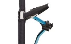 Helinox Cot One Convertible Campingliege 9 Helinox Cot One Convertible Campingliege -Campingmöbel Geschäft 275926 1933891