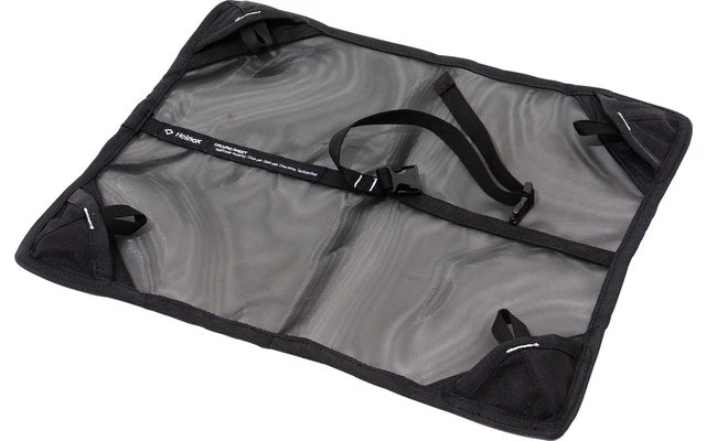 Helinox Bodenplane Chair One 1 Helinox Bodenplane Chair One