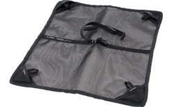 Helinox Bodenplane Camp / Sunset