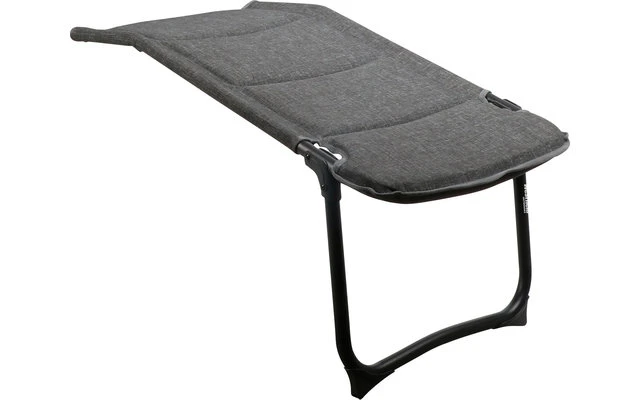 Westfield Beinauflage Traveller Vintage 1 Westfield Beinauflage Traveller Vintage