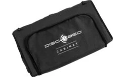 Disc-O-Bed Cabinet Garderobe Für Stockbett L / XL -Campingmöbel Geschäft 278955 2470291