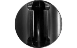 Disc-O-Bed Foot Pads Fußteller 4er Set -Campingmöbel Geschäft 278957 1972538