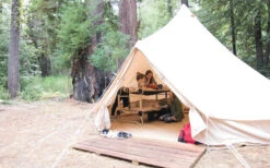 Disc-O-Bed Stockbett XL Schwarz 13 Disc-O-Bed Stockbett XL Schwarz -Campingmöbel Geschäft 278965 2303461