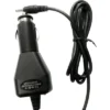 Outchair Car Charger Ladestecker Für Back Up & Rump Warmer 7,4V