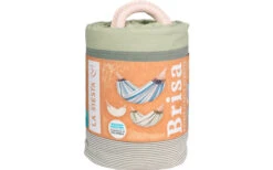 La Siesta Brisa Doppel-Outdoorhängematte Lime 13 La Siesta Brisa Doppel-Outdoorhängematte Lime -Campingmöbel Geschäft 288673 2407553 2