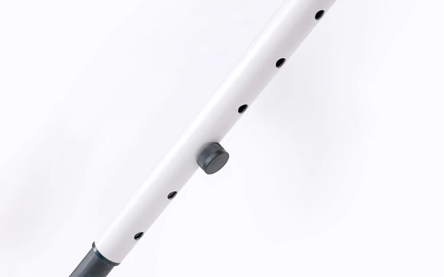 LA SIESTA LaSiesta Nautico Stahl-Hängemattengestell Für Doppel-Hängematten 2 LA SIESTA LaSiesta Nautico Stahl-Hängemattengestell Für Doppel-Hängematten – Bild 2