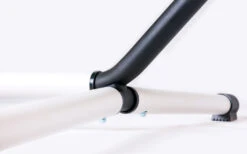 La Siesta Nautico Stahl-Hängemattengestell Für Einzel-Hängematten 9 La Siesta Nautico Stahl-Hängemattengestell Für Einzel-Hängematten -Campingmöbel Geschäft 288789 2066121