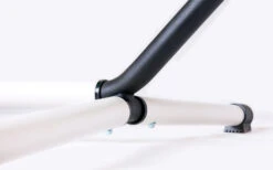 LA SIESTA LaSiesta Nautico Stahl-Hängemattengestell Für Doppel-Hängematten 9 LA SIESTA LaSiesta Nautico Stahl-Hängemattengestell Für Doppel-Hängematten -Campingmöbel Geschäft 288791 2282381