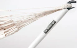 La Siesta Nautico Stahl-Hängemattengestell Für Einzel-Hängematten 10 La Siesta Nautico Stahl-Hängemattengestell Für Einzel-Hängematten -Campingmöbel Geschäft 288799 2279722