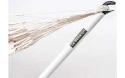 LA SIESTA LaSiesta Nautico Stahl-Hängemattengestell Für Doppel-Hängematten 10 LA SIESTA LaSiesta Nautico Stahl-Hängemattengestell Für Doppel-Hängematten -Campingmöbel Geschäft 288801 2066343