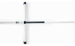 La Siesta Nautico Stahl-Hängemattengestell Für Einzel-Hängematten 11 La Siesta Nautico Stahl-Hängemattengestell Für Einzel-Hängematten -Campingmöbel Geschäft 288809 2279740