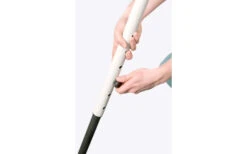 La Siesta Nautico Stahl-Hängemattengestell Für Einzel-Hängematten 12 La Siesta Nautico Stahl-Hängemattengestell Für Einzel-Hängematten -Campingmöbel Geschäft 288811 2279749