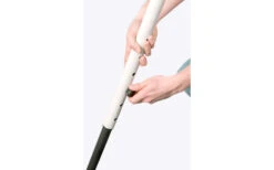 LA SIESTA LaSiesta Nautico Stahl-Hängemattengestell Für Doppel-Hängematten 11 LA SIESTA LaSiesta Nautico Stahl-Hängemattengestell Für Doppel-Hängematten -Campingmöbel Geschäft 288813 2066451