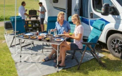 Berger Klappsessel Slimline Anthrazit 13 Berger Klappsessel Slimline Anthrazit -Campingmöbel Geschäft 290550 2169236 1