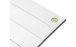 Brunner Levin Ultralight 2 Outdoor Campingtisch 80 X 60 Cm 9 Brunner Levin Ultralight 2 Outdoor Campingtisch 80 X 60 Cm -Campingmöbel Geschäft 299798 2573269