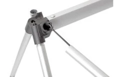 Brunner Levin Ultralight 2 Outdoor Campingtisch 80 X 60 Cm 10 Brunner Levin Ultralight 2 Outdoor Campingtisch 80 X 60 Cm -Campingmöbel Geschäft 299824 2573284