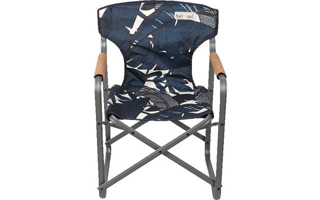 Bel Sol Emmy Kinder Regiestuhl 1 Bel Sol Emmy Kinder Regiestuhl