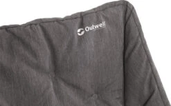 Outwell Tally Lake Faltstuhl 7 Outwell Tally Lake Faltstuhl -Campingmöbel Geschäft 317592 2131077