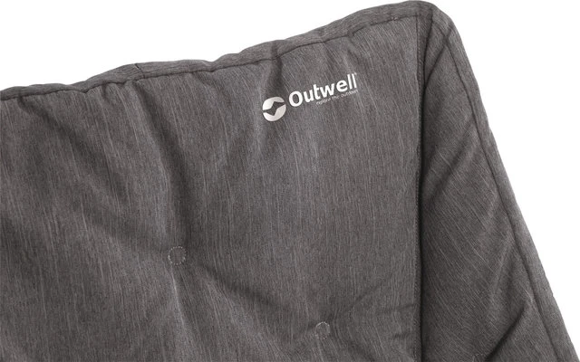 Outwell Tally Lake Faltstuhl 3 Outwell Tally Lake Faltstuhl – Bild 3