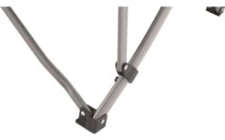 Outwell Tally Lake Faltstuhl 9 Outwell Tally Lake Faltstuhl -Campingmöbel Geschäft 317598 2131149