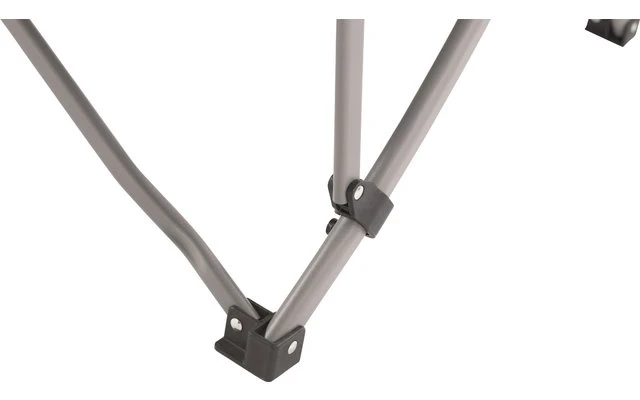 Outwell Tally Lake Faltstuhl 5 Outwell Tally Lake Faltstuhl – Bild 5