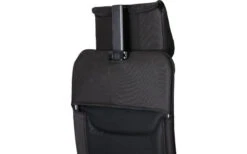 Berger Novara Plus Klappstuhl 10 Berger Novara Plus Klappstuhl -Campingmöbel Geschäft 323322 2154972