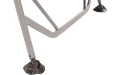 Outwell Fontana Lake Campingliege 9 Outwell Fontana Lake Campingliege -Campingmöbel Geschäft 323325 2154629