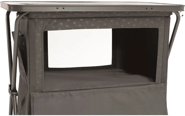 Outwell Campingschrank Bahamas 2 Outwell Campingschrank Bahamas – Bild 2