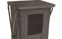 Outwell Domingo Campingschrank 8 Outwell Domingo Campingschrank -Campingmöbel Geschäft 323750 2163071
