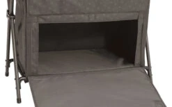 Outwell Campingschrank Bahamas 9 Outwell Campingschrank Bahamas -Campingmöbel Geschäft 323753 2163104