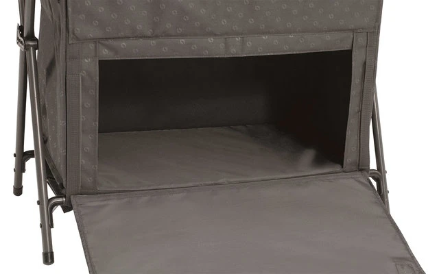 Outwell Campingschrank Bahamas 3 Outwell Campingschrank Bahamas – Bild 3