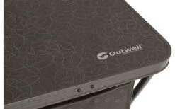 Outwell Campingschrank Bahamas 11 Outwell Campingschrank Bahamas -Campingmöbel Geschäft 323840 2553118